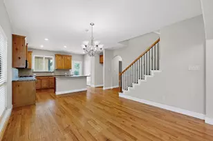 700 N Irving Heights Dr, Irving, TX 75061 - Photo 14