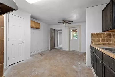 512 Tyler Street, Waco, TX 76704 - Photo 10