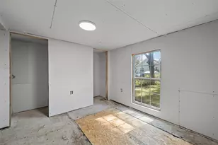 512 Tyler St, Waco, TX 76704 - Photo 8