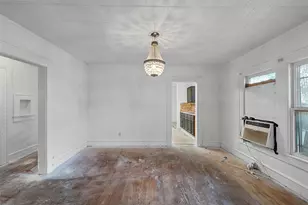 512 Tyler St, Waco, TX 76704 - Photo 12