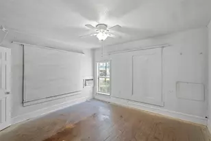 512 Tyler St, Waco, TX 76704 - Photo 6