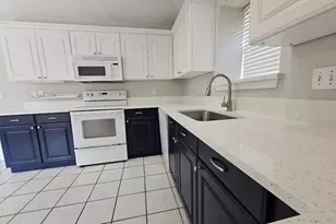 7961 King Arthur Rd, Frisco, TX 75035 - Photo 8