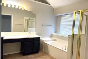 7961 King Arthur Rd, Frisco, TX 75035 - Photo 22