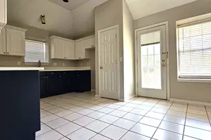 7961 King Arthur Rd, Frisco, TX 75035 - Photo 6