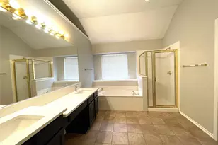 7961 King Arthur Rd, Frisco, TX 75035 - Photo 24