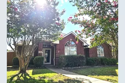 7961 King Arthur Road, Frisco, TX 75035 - Photo 1