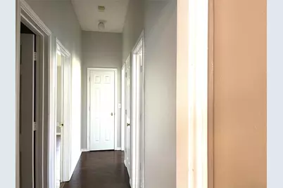 7961 King Arthur Road, Frisco, TX 75035 - Photo 20