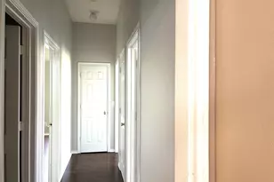 7961 King Arthur Rd, Frisco, TX 75035 - Photo 20