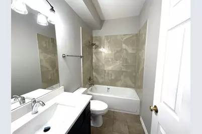 7961 King Arthur Road, Frisco, TX 75035 - Photo 18