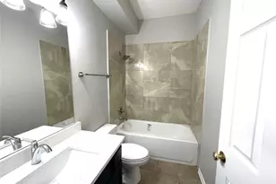 7961 King Arthur Rd, Frisco, TX 75035 - Photo 18