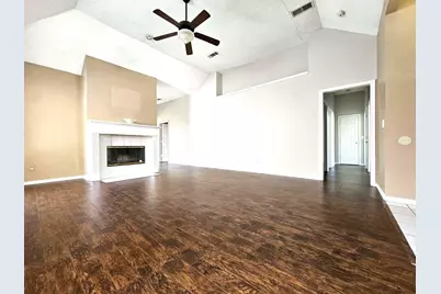 7961 King Arthur Road, Frisco, TX 75035 - Photo 4