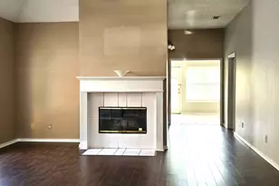 7961 King Arthur Rd, Frisco, TX 75035 - Photo 10