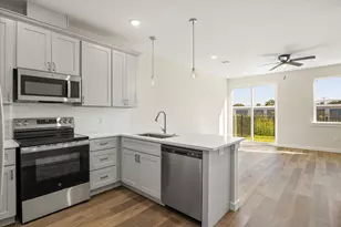 593 Galt Dr, Stephenville, TX 76401 - Photo 6