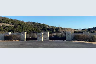 1125 Pheasant Court, Possum Kingdom Lake, TX 76449 - Photo 2