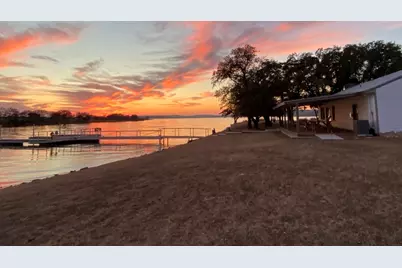 1125 Pheasant Court, Possum Kingdom Lake, TX 76449 - Photo 4