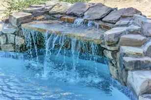 302 Red Eagle Trail, Hudson Oaks, TX 76087 - Photo 24