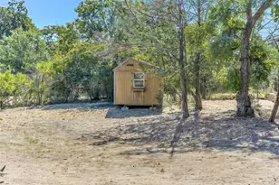 302 Red Eagle Trail, Hudson Oaks, TX 76087 - Photo 28