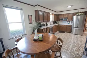 6602 Sabrosa Ct E, Fort Worth, TX 76133 - Photo 16