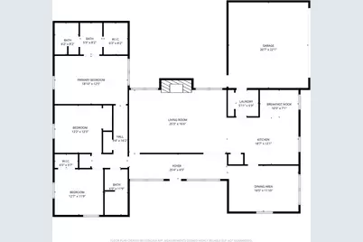 6602 Sabrosa Court E, Fort Worth, TX 76133 - Photo 40