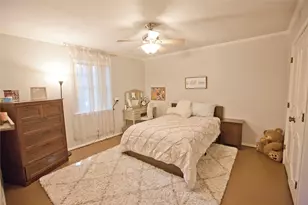 6602 Sabrosa Ct E, Fort Worth, TX 76133 - Photo 30