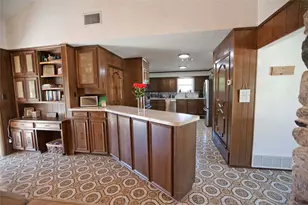 6602 Sabrosa Ct E, Fort Worth, TX 76133 - Photo 12