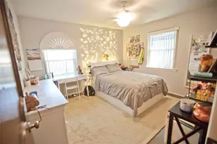 6602 Sabrosa Ct E, Fort Worth, TX 76133 - Photo 28