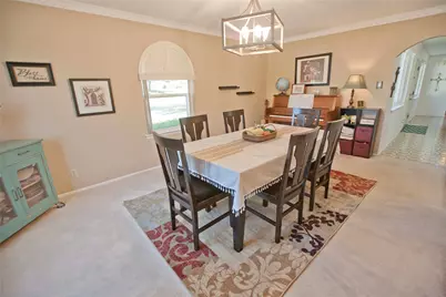 6602 Sabrosa Court E, Fort Worth, TX 76133 - Photo 18