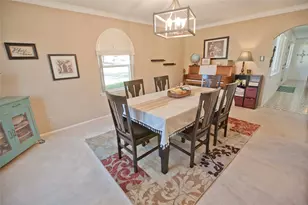 6602 Sabrosa Ct E, Fort Worth, TX 76133 - Photo 18