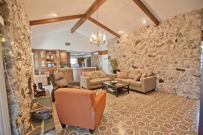 6602 Sabrosa Court E, Fort Worth, TX 76133 - Photo 10