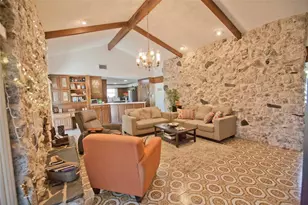 6602 Sabrosa Ct E, Fort Worth, TX 76133 - Photo 10