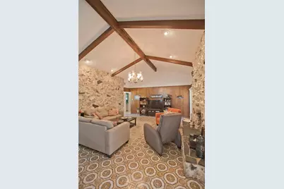 6602 Sabrosa Court E, Fort Worth, TX 76133 - Photo 8