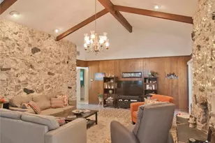 6602 Sabrosa Ct E, Fort Worth, TX 76133 - Photo 8