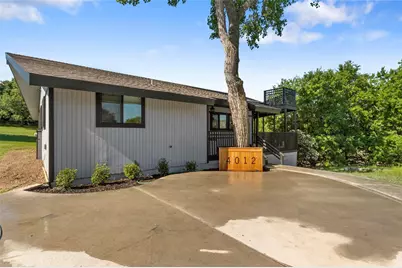 4012 Tennis Club Road, The Colony, TX 75056 - Photo 4