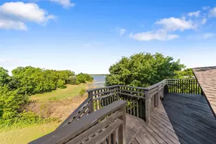 4012 Tennis Club Rd, The Colony, TX 75056 - Photo 18