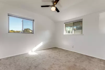 4012 Tennis Club Road, The Colony, TX 75056 - Photo 14