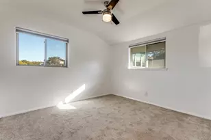 4012 Tennis Club Rd, The Colony, TX 75056 - Photo 14