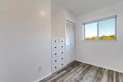 4012 Tennis Club Road, The Colony, TX 75056 - Photo 12