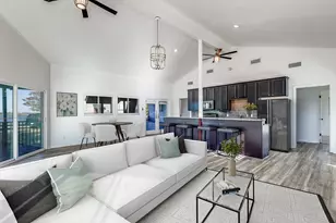 4012 Tennis Club Rd, The Colony, TX 75056 - Photo 1