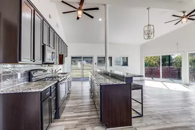 4012 Tennis Club Road, The Colony, TX 75056 - Photo 10