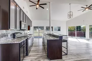 4012 Tennis Club Rd, The Colony, TX 75056 - Photo 10