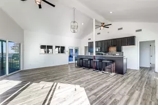 4012 Tennis Club Rd, The Colony, TX 75056 - Photo 8