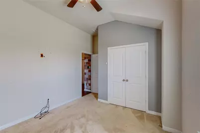 2609 Castle Creek Drive, Little Elm, TX 75068 - Photo 26