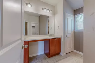 2609 Castle Creek Drive, Little Elm, TX 75068 - Photo 18