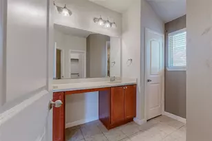 2609 Castle Creek Dr, Little Elm, TX 75068 - Photo 18