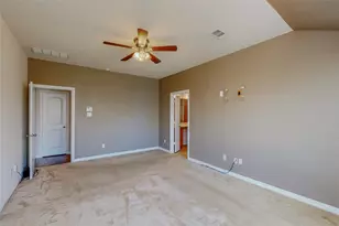 2609 Castle Creek Dr, Little Elm, TX 75068 - Photo 22