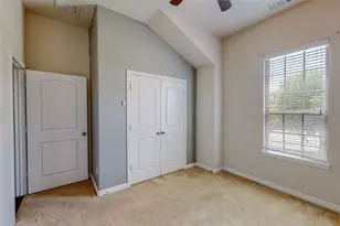 2609 Castle Creek Dr, Little Elm, TX 75068 - Photo 28