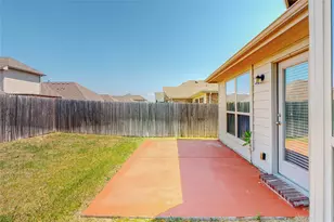 2609 Castle Creek Dr, Little Elm, TX 75068 - Photo 34