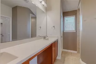 2609 Castle Creek Dr, Little Elm, TX 75068 - Photo 16