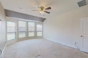 2609 Castle Creek Dr, Little Elm, TX 75068 - Photo 20