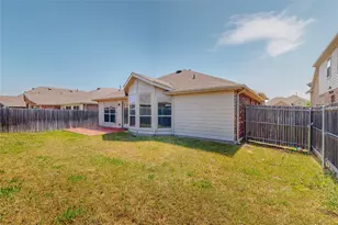 2609 Castle Creek Dr, Little Elm, TX 75068 - Photo 32